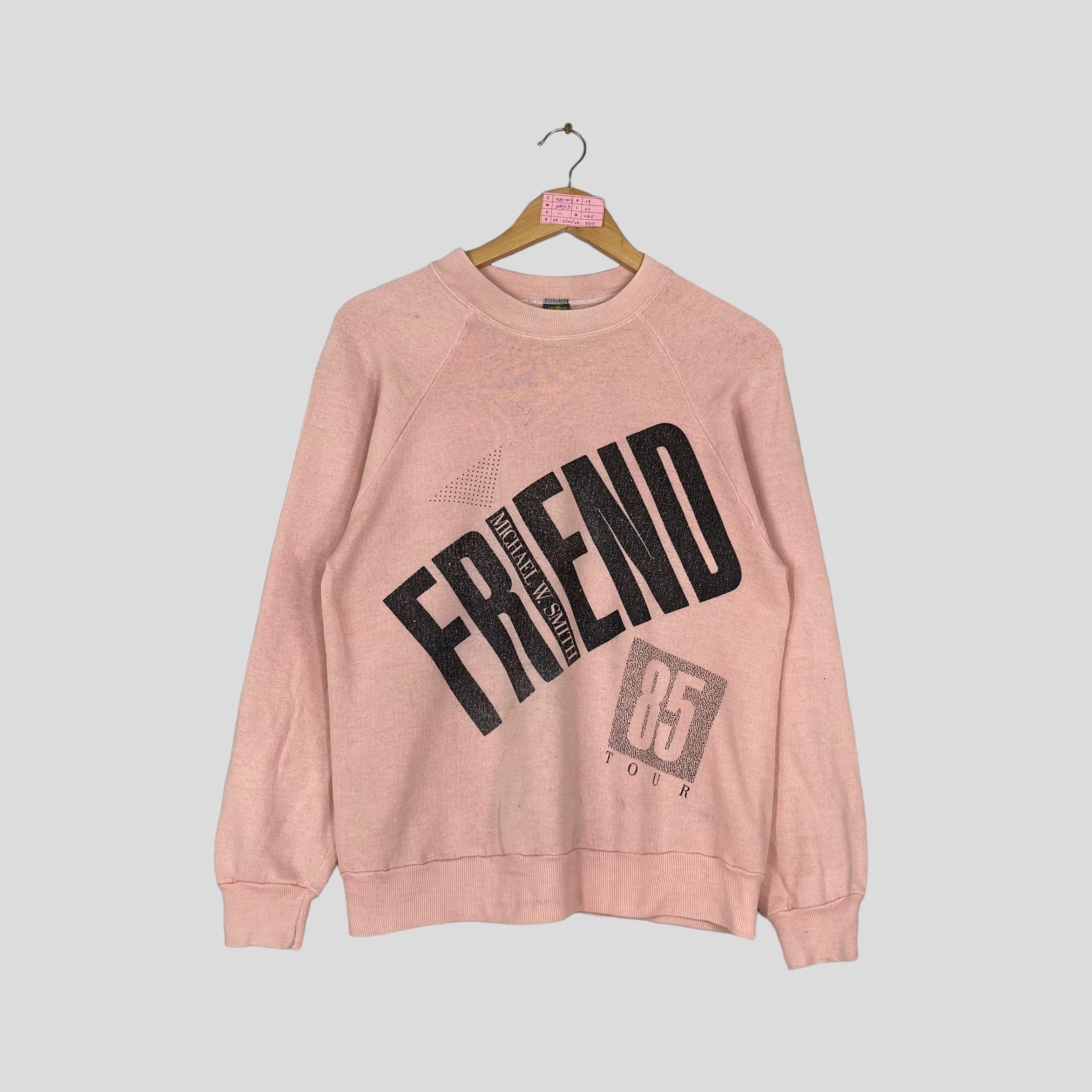 Champion sweater usc clearance smith