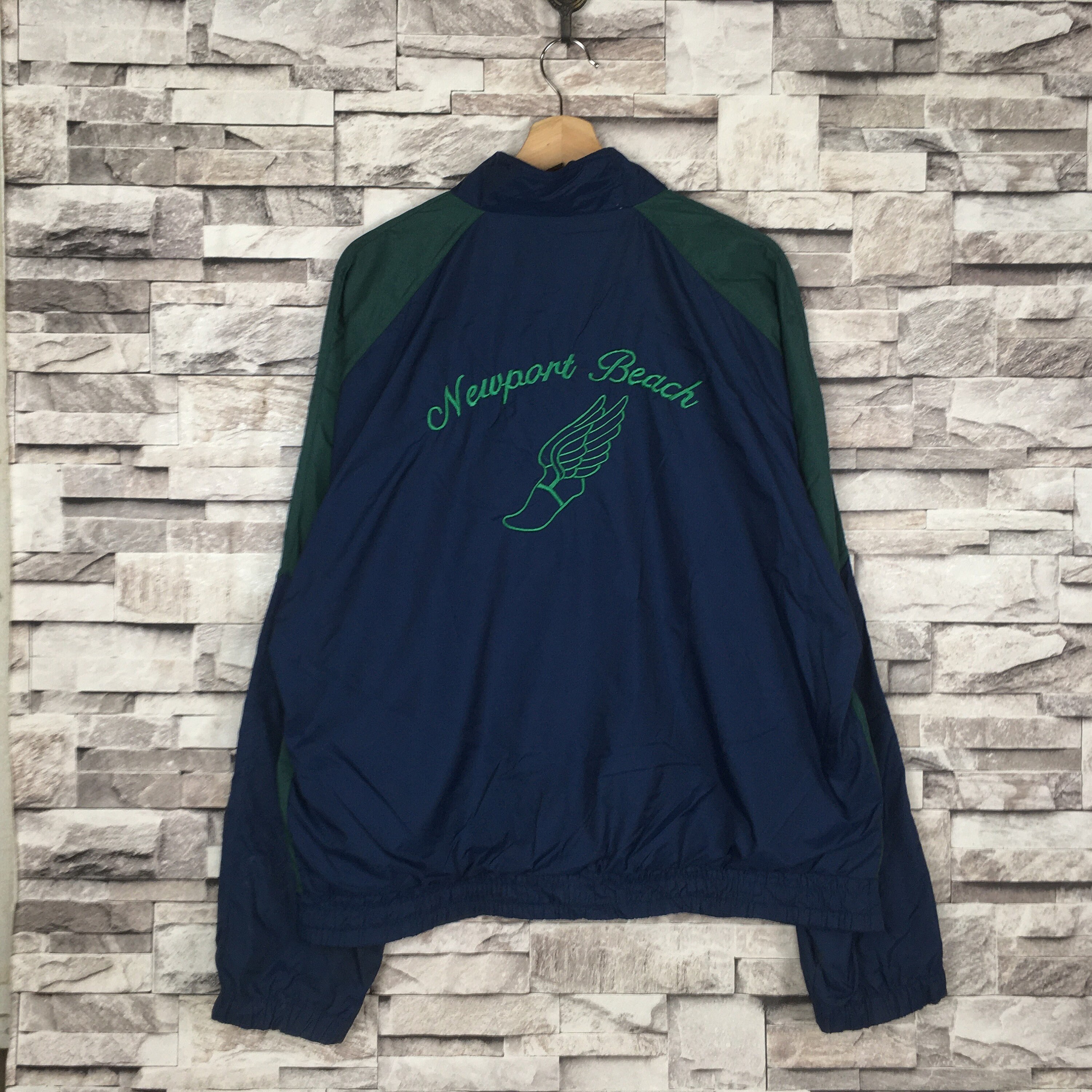 Hartwell viasport sale