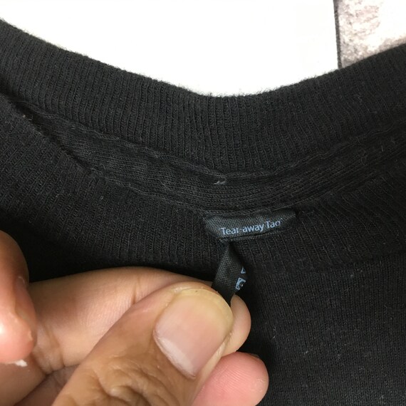 Rare JAY-Z Magna Carter World Tour T-shirt Sleeveless Custom - Etsy