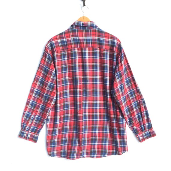 dior homme t shirt
