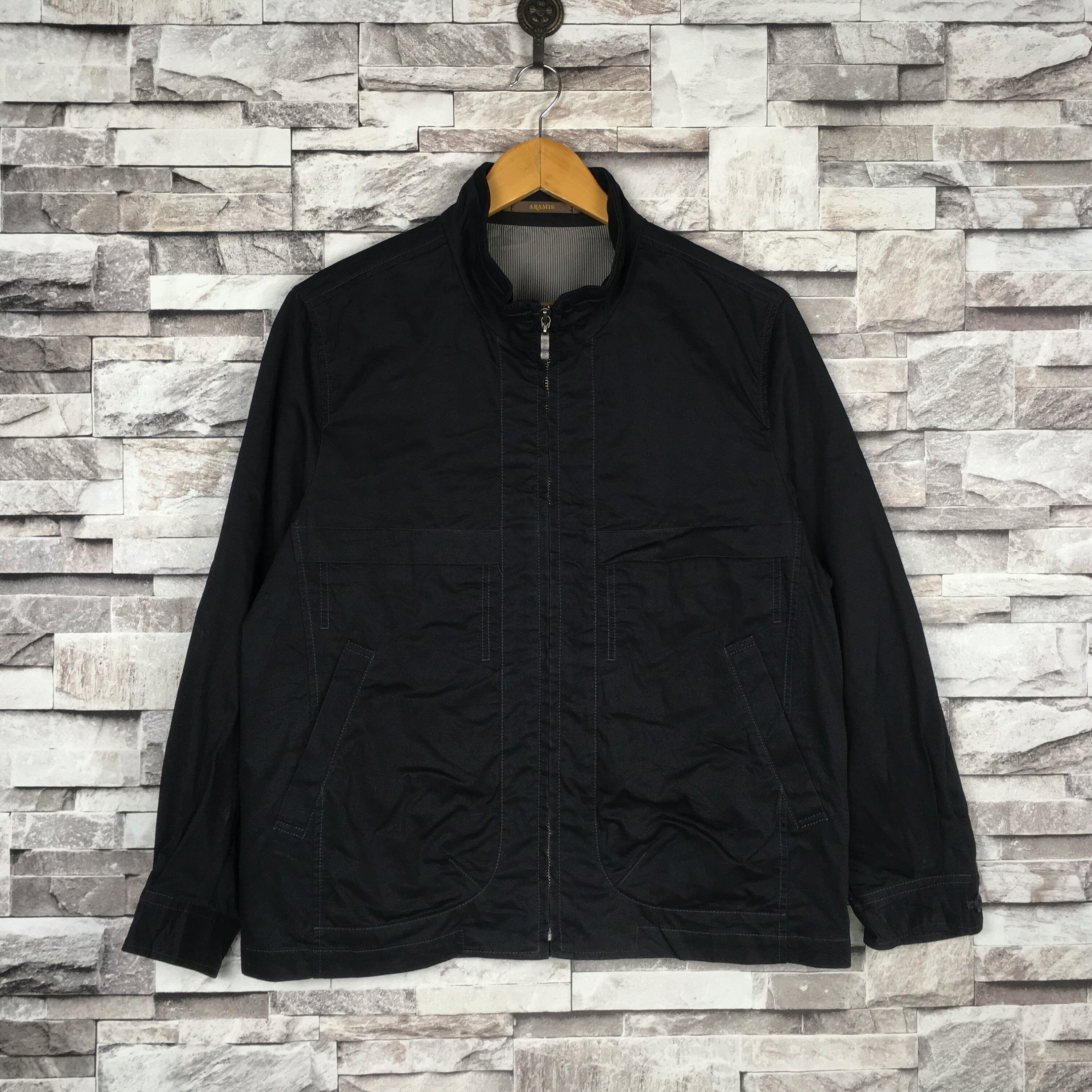 Aramis black online