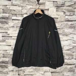 New balance jacket clearance india