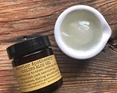 Cooling Aloe Gel