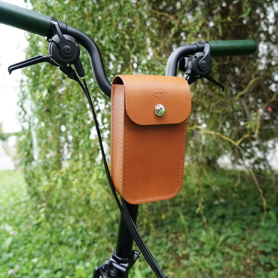 plattformpedale mit klick RFR Pedale Flat & Size:57-60cm member:49769029632168:877 Licorne CONSERES ► Klapprad