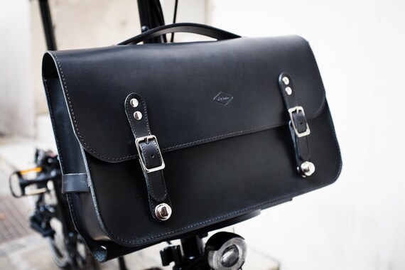 brompton briefcase