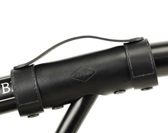 Brompton Bicycle Best Brompton Carry Handle Leather Carry Handle