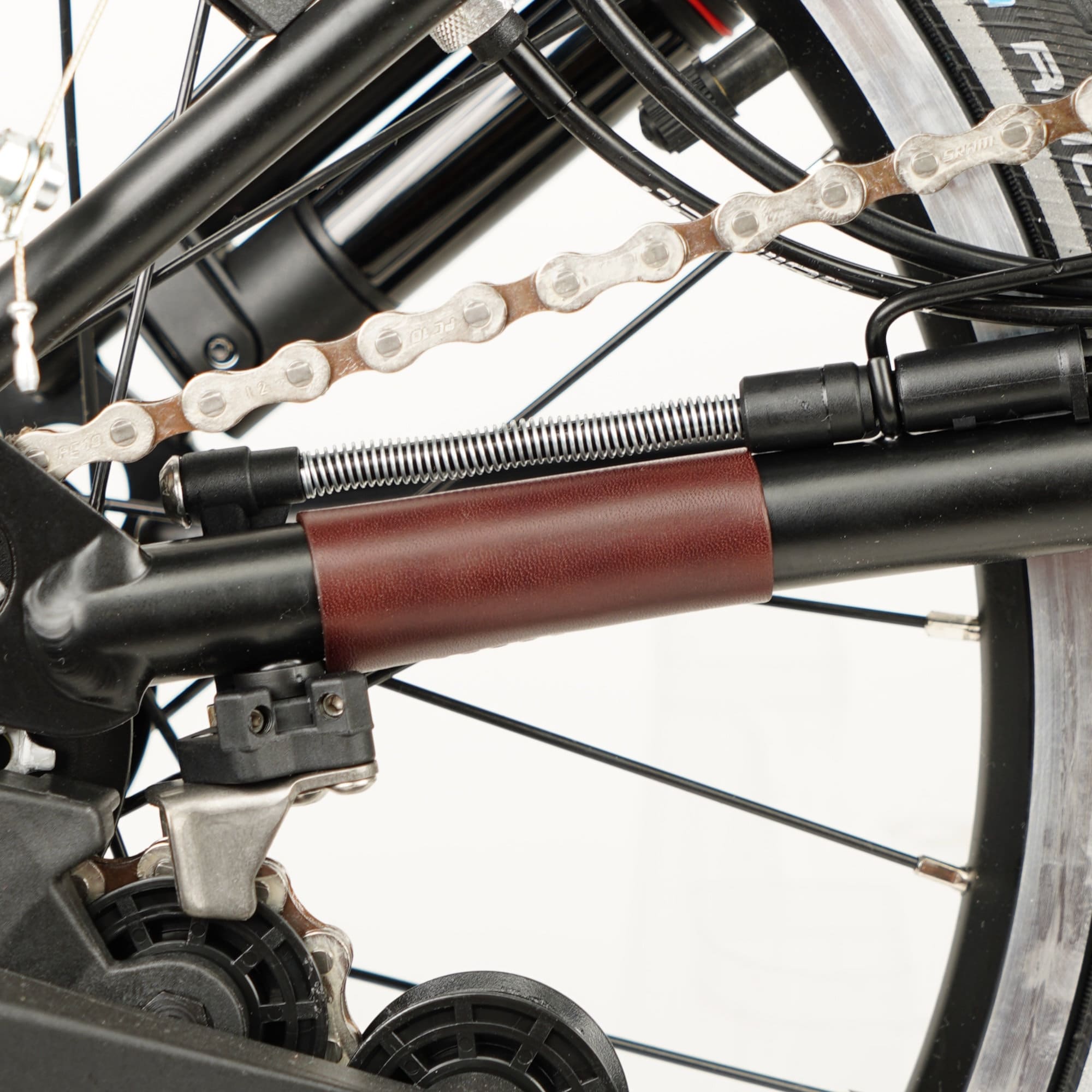 Bike Frame Protector - Etsy Hong Kong