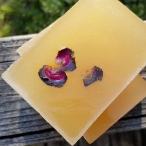 Kunglig Pussy Juice