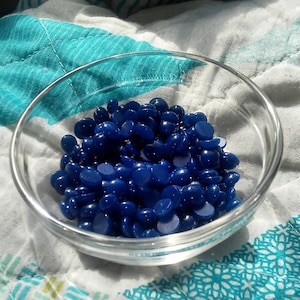Juice&#39;s Hair Removal Hard Wax Beads