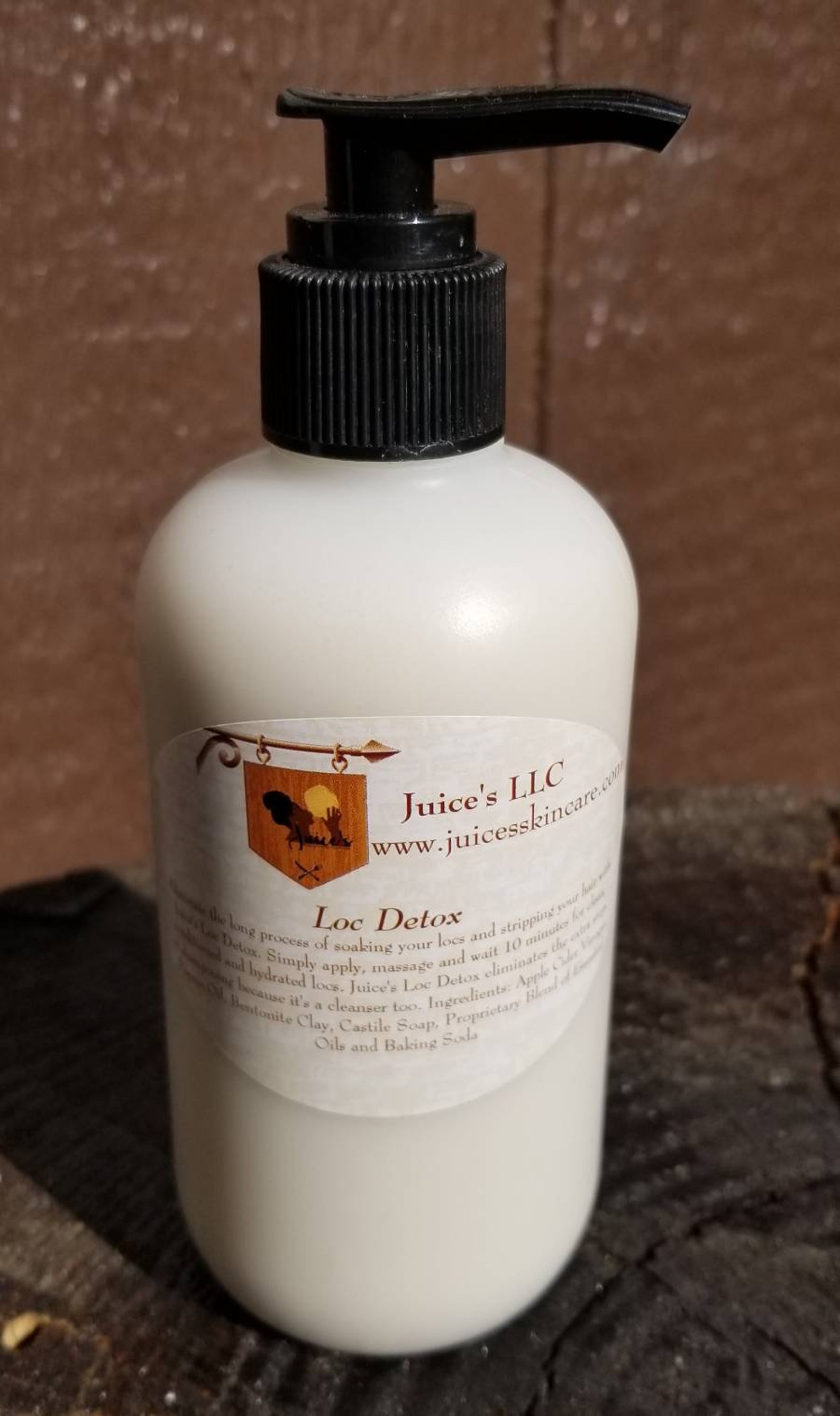 locad lotion locad lotion
