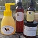 see more listings in the Hair and Skincare section