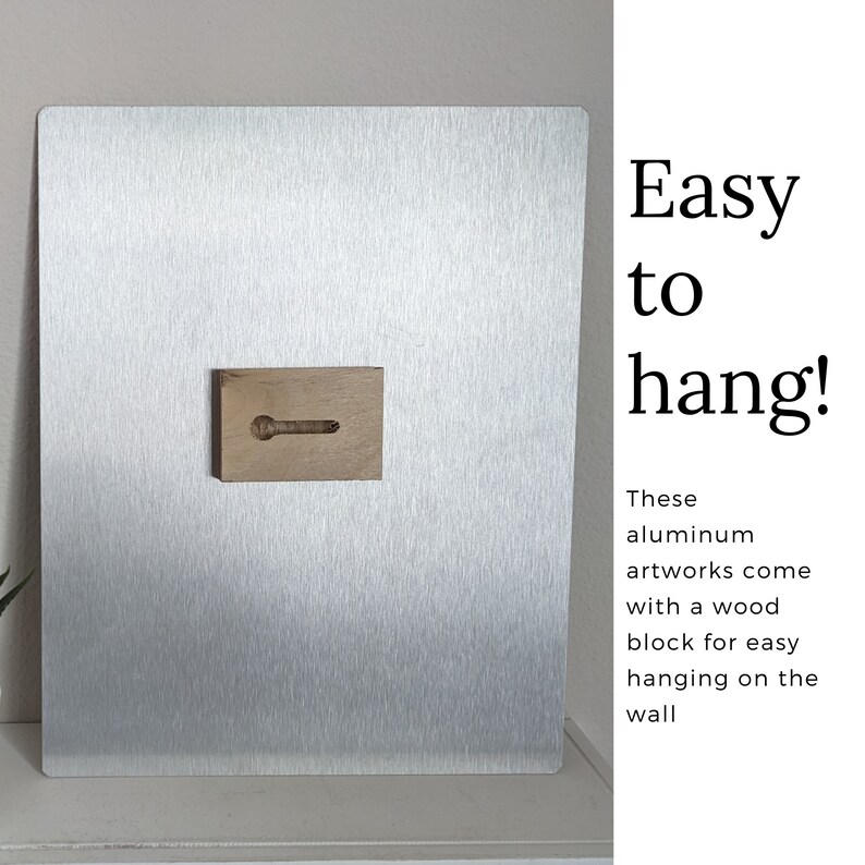 Copper Anniversary Gift for Wife, 7th Anniversary Gift for Husband Him