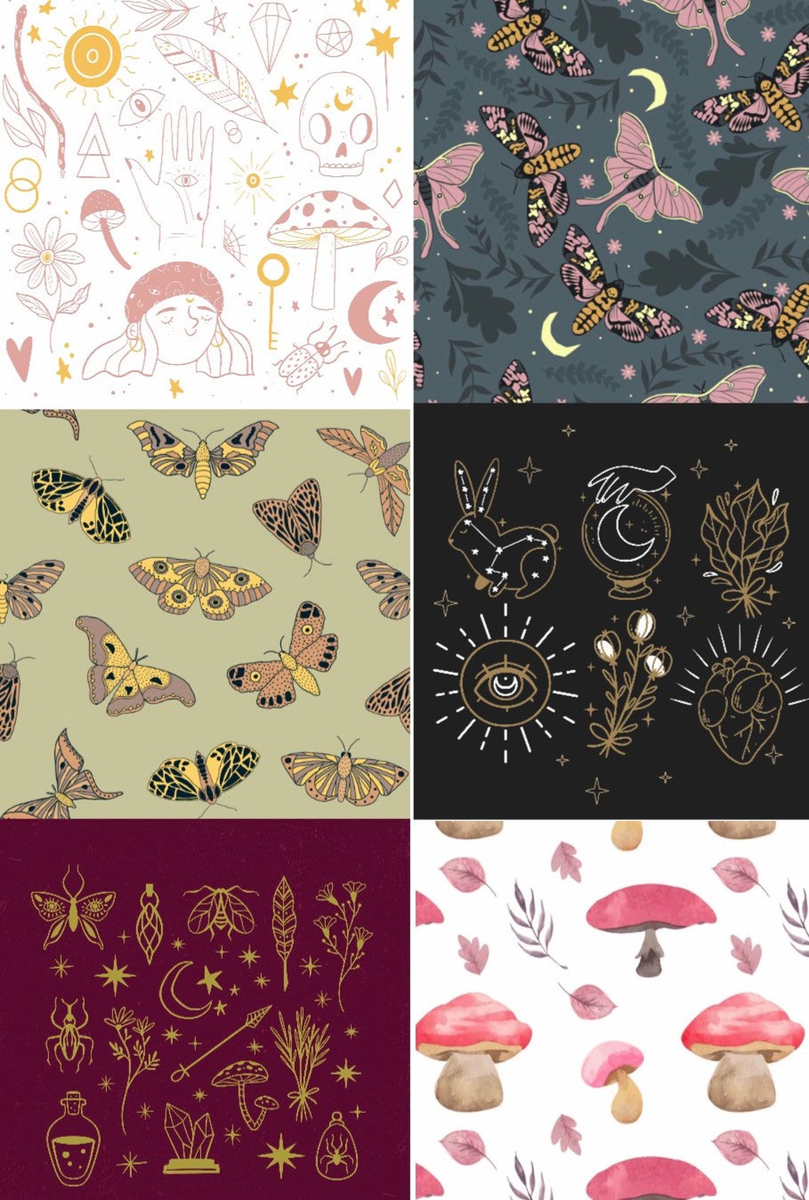 Matte Lighter Wraps Custom Lighters Lighter Lighter Case - Etsy