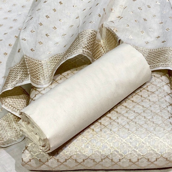 Buy Pure Premium Linen Fabrics Online | Linen Club