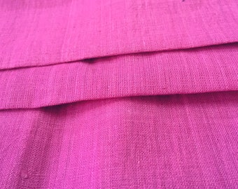 Ring spun cotton fabric for sale Clearance
