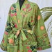 see more listings in the Kaftan and robe section