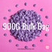 see more listings in the Sprinkles Bulk Bags section