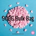 see more listings in the Sprinkles Bulk Bags section