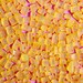 see more listings in the Sprinkles Bulk Bags section