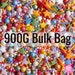 see more listings in the Sprinkles Bulk Bags section