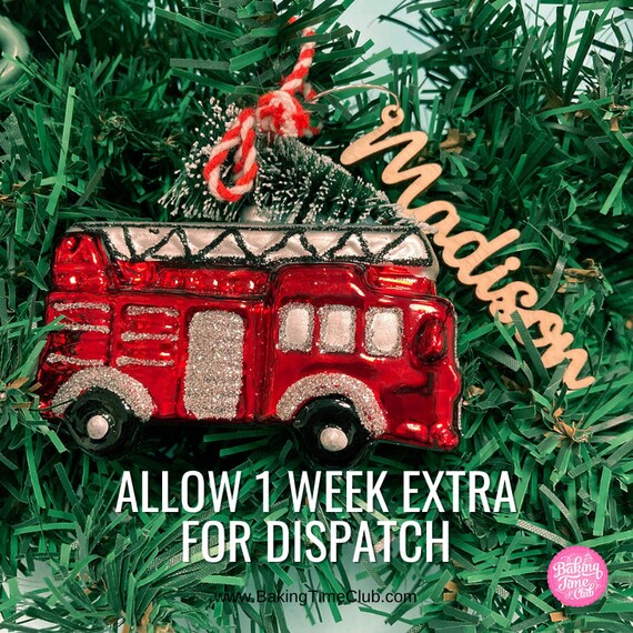 VFM - Rouge Et Blanc 6cm Baubles Candy Canne (24 Pack) - Décorations D' Arbres De Noël