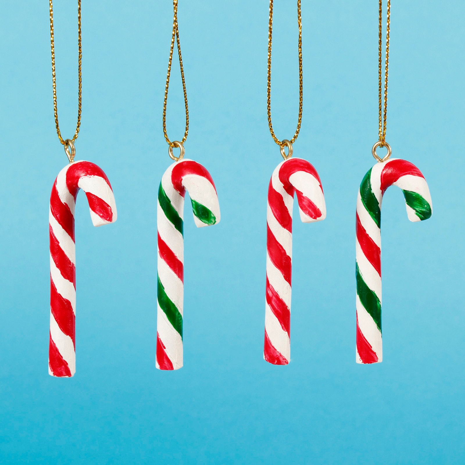 Joy!crafts: Van sneeuwmansoep tot rendierpoep!, image size:1600x1600