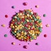 see more listings in the Sprinkles Mixes section