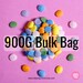 see more listings in the Sprinkles Bulk Bags section