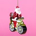 see more listings in the Christmas Decorations  section