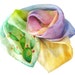 see more listings in the Sicilian scarves section