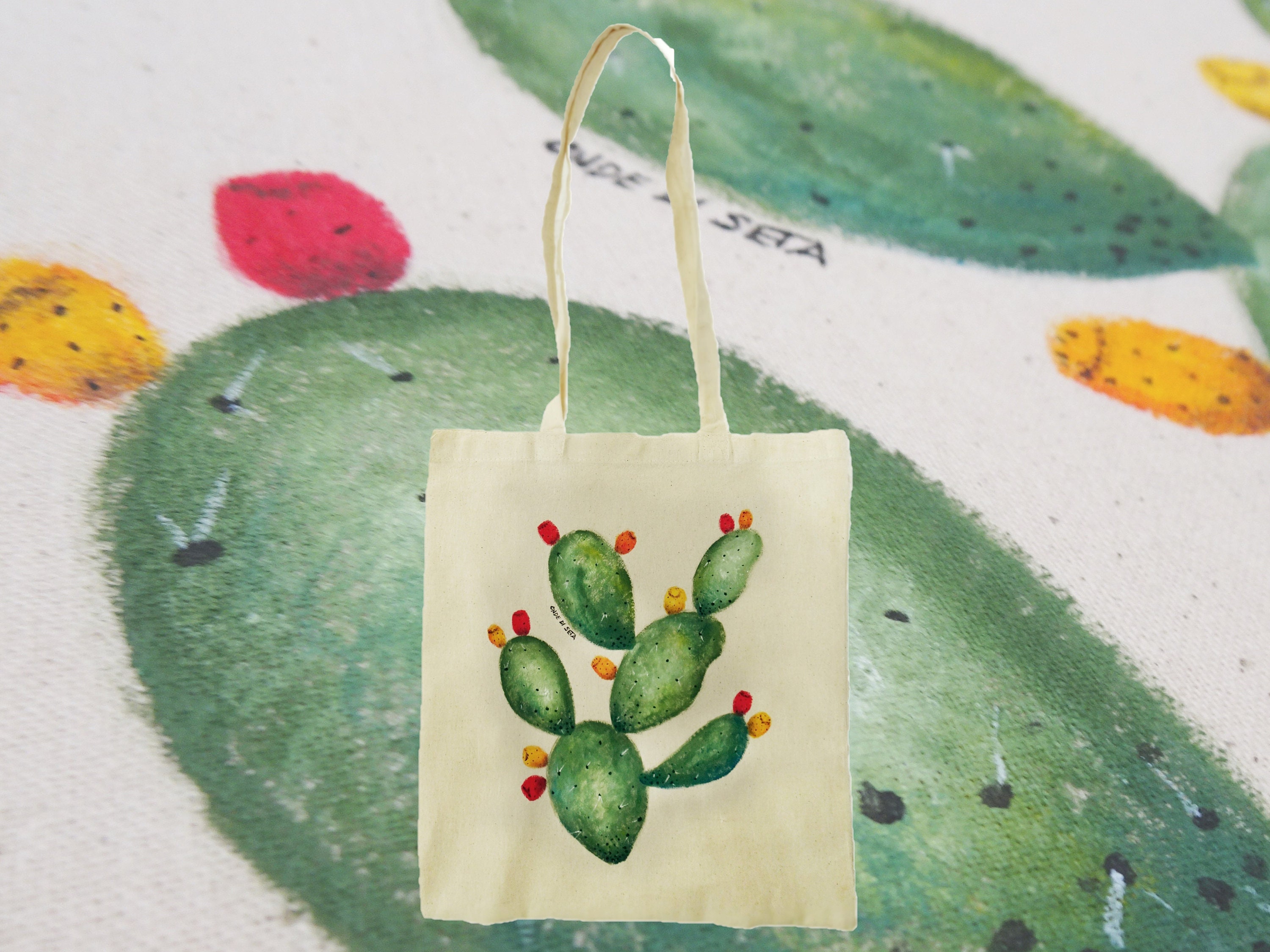 Borsa Potli Indiana Fatta A Mano – Ricamo Floreale Verde Scuro, Cotone, Pochette Con Cordino. Accessorio Etnico Perfetto Per Matrimoni E Regali.