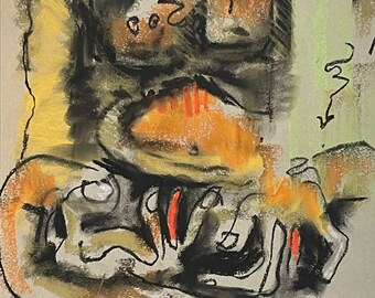 Meditation Arts