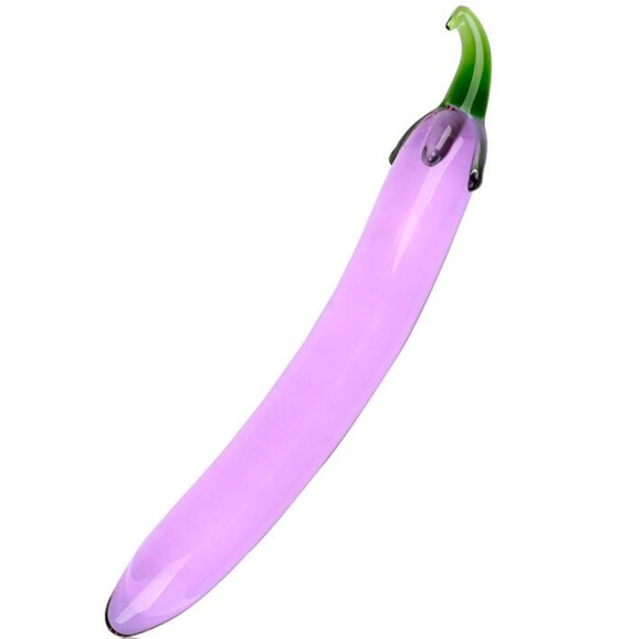 hot pepper dildo Hot pepper dildo