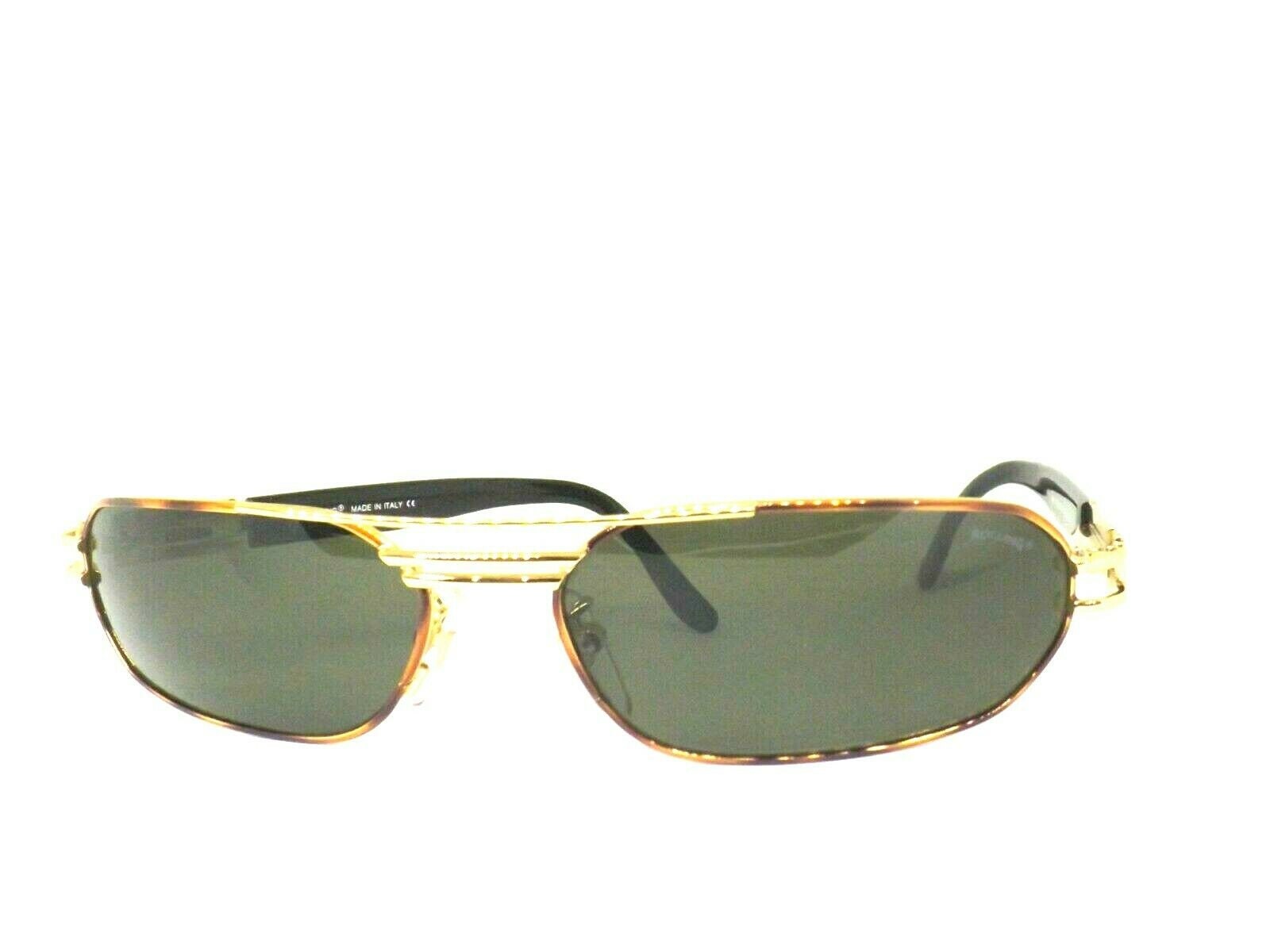 police sunglasses models