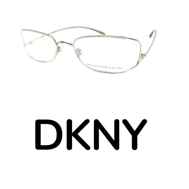 Vintage Japanese Eyeglasses - Etsy