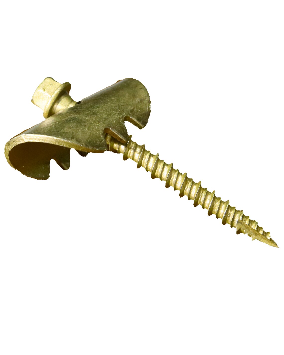 Cats Claw Fasteners Fence Fastening System For Softwoods Etsy