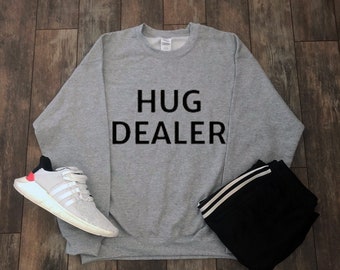 Mrs Sweatshirt Couple Shirts Couples Husband Gift Gift For Etsy