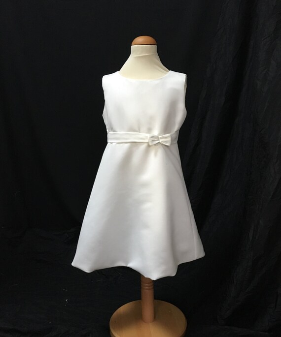 Robe ceremonie fille etsy – Robes à la mode Robe ceremonie fille etsy – Robes à la mode