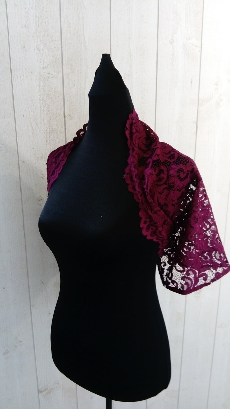 Women Ladies Long Twill Printed Leaves Pattern Shawl Scarf Warp Stole Long Soft Wrap Shawl Stole 