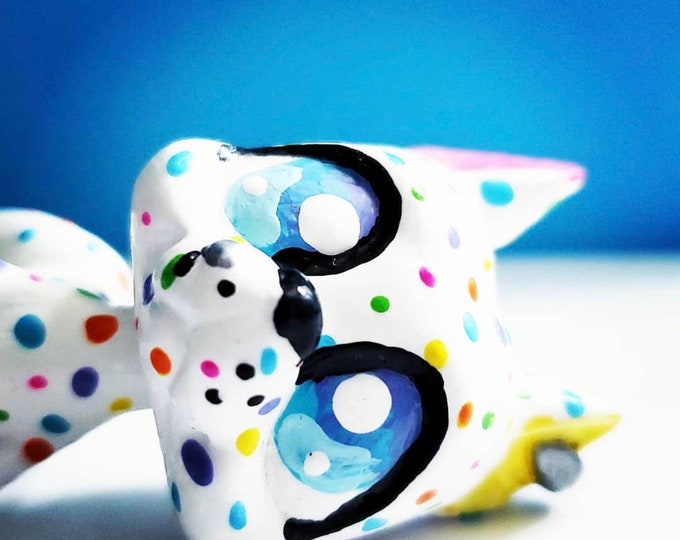 Littlest Pet Shop Great Dane Custom - Etsy