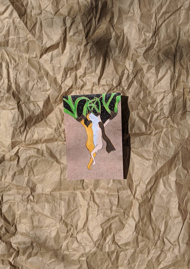 Couples Home Decor Wedding Gift Couples Gifts Boho Home Etsy