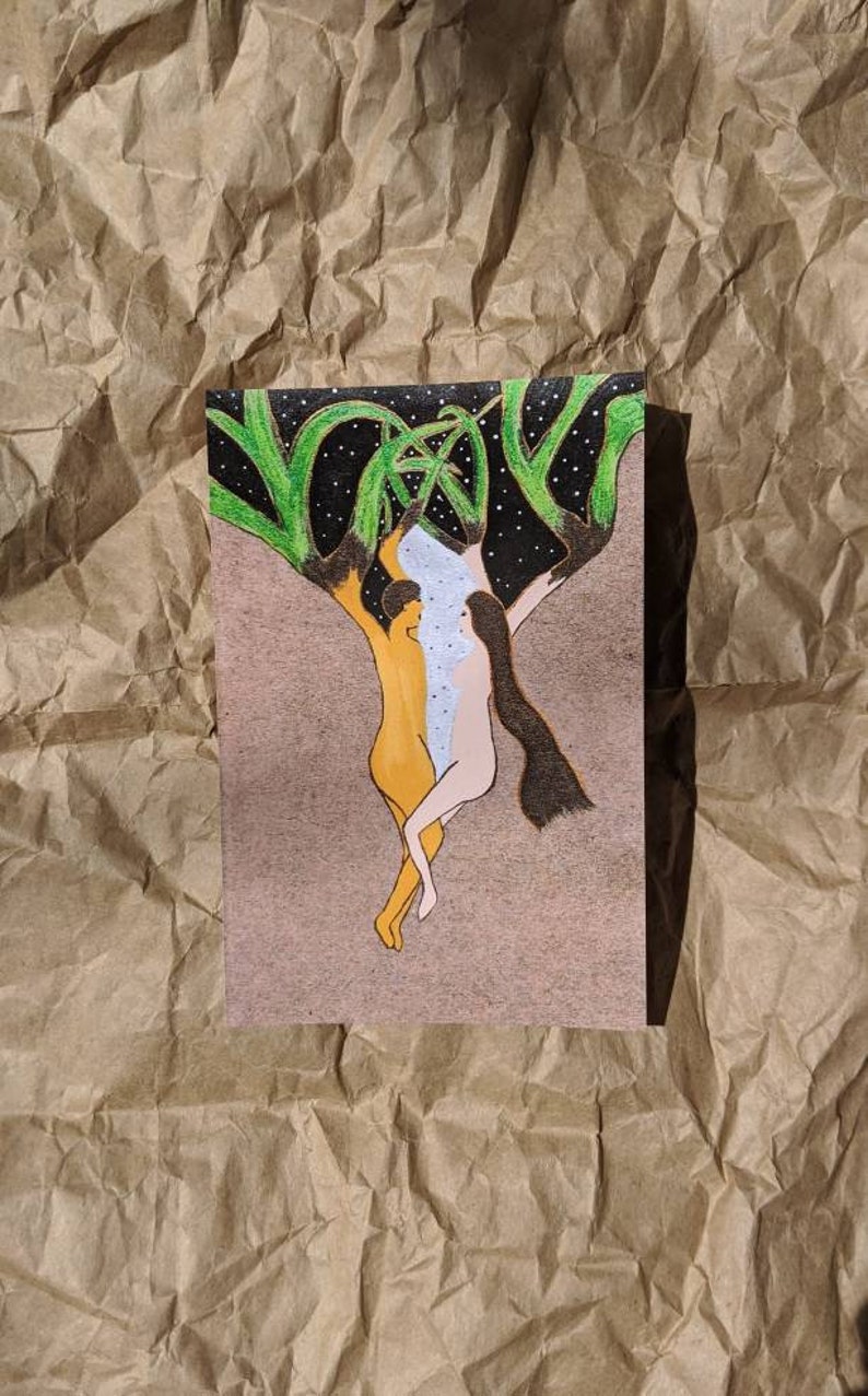 Couples Home Decor Wedding Gift Couples Gifts Boho Home Etsy