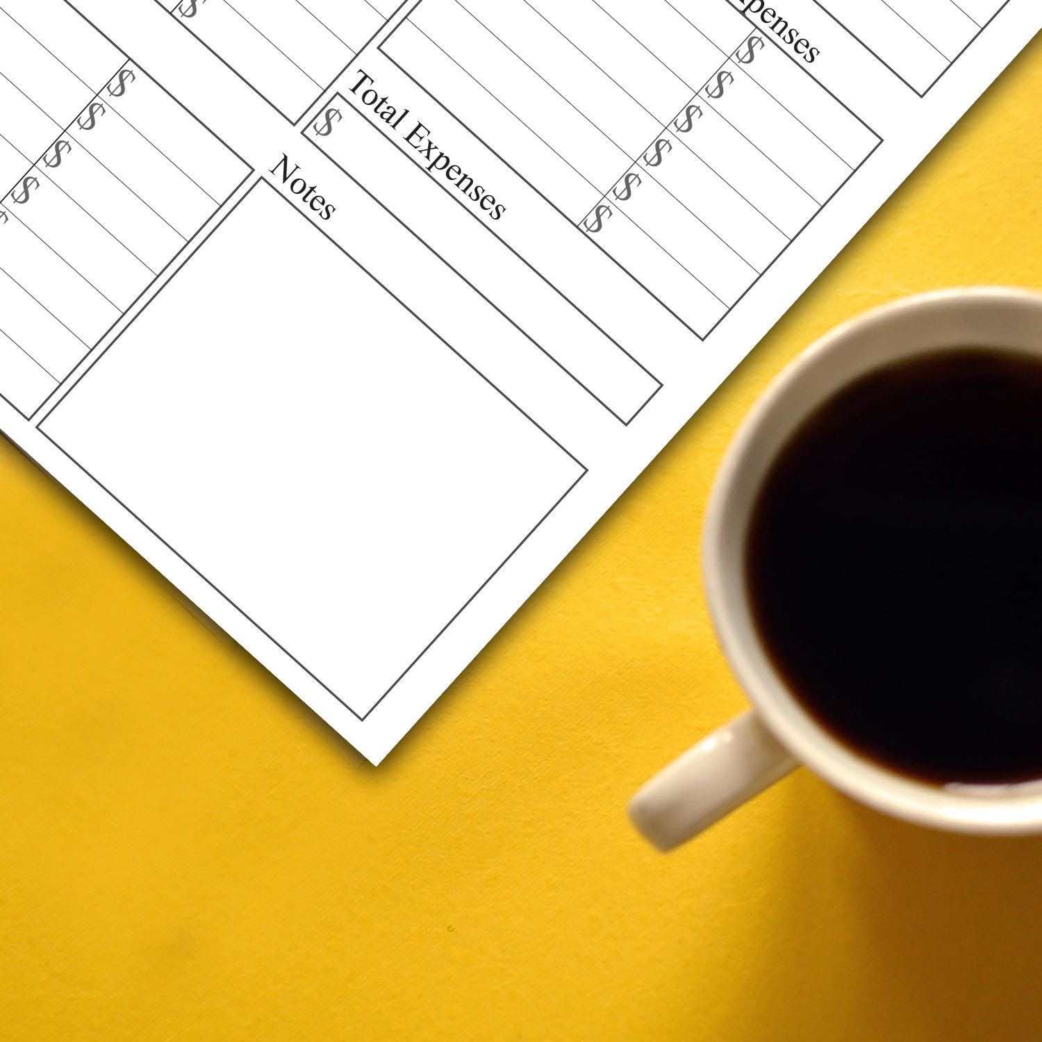 Printable Budget Planner For Weekly Fortnightly And Monthly Etsy printable-budget-planner-for-weekly-fortnightly-and-monthly-etsy