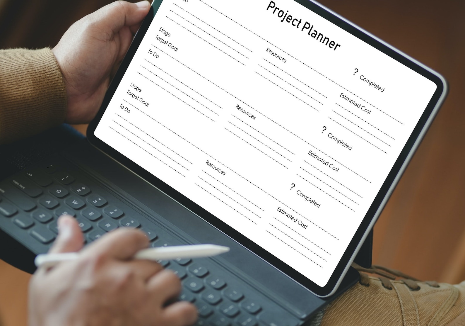 Project Management Milestone Timeline Charts And Project Etsy Project Management Milestone Timeline Charts And Project Etsy