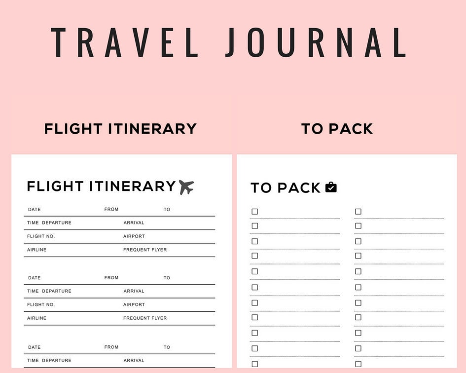 12 budget-friendly christmas destinations you can actually afford this year 40 Image