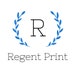 Regent Shop