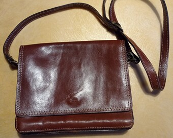 katana leather bags uk
