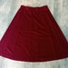 see more listings in the Women's clothing section