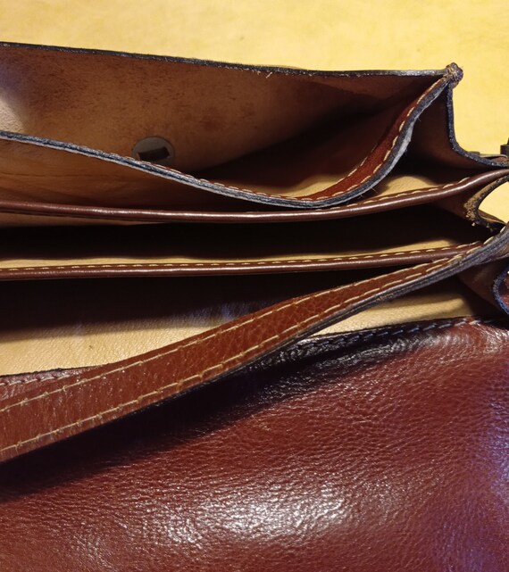 katana leather bags uk
