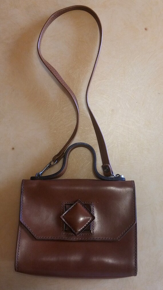 toy handbag for 1 year old